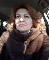 Кыналы Июлия Петровна