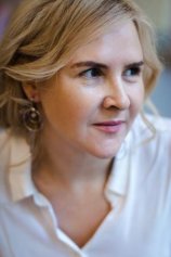 Покусаева Олеся Владимировна