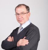 Пилявский Сергей Орестович
