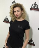 Иожица Виктория