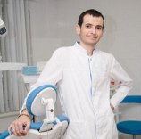 Агйяд Сулейман