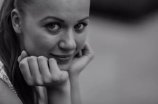 Новодранова Мария