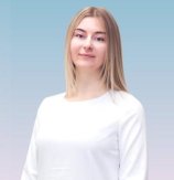 Шакель Юлия Станиславовна