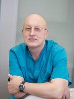Гречихин Сергей Янович