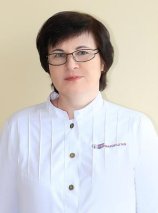 Хасанова Милауша Илдусовна