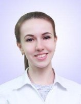 Варенова Татьяна Николаевна
