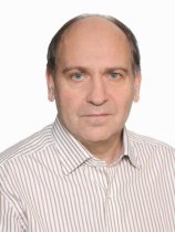 Каракин Андрей Александрович