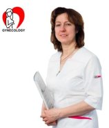 Сенокосова Татьяна Юрьевна