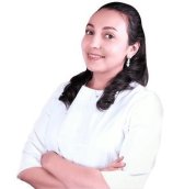 Мазлакова Рита Арбиевна