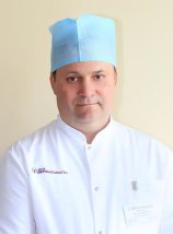 Файзуллин Владимир Альфредович