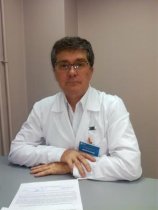 Шульпин Петр Алексеевич