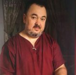 Рамих Андрей Константинович