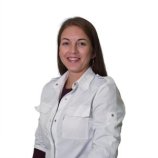 Тимофеева Алла Викторовна