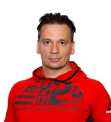 Рамазанов Роман