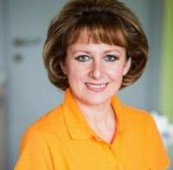 Шишкина Светлана Викторовна
