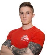 Польский Богдан