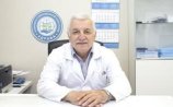 Абдуев Владимир Багданович