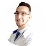 Онищенко Фёдор Евгеньевич