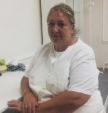 Пыхонина Жанна Викторовна