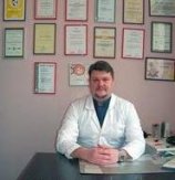 Цыкин Алексей Александрович