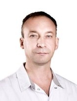 Головня Александр Петрович