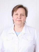 Салтыкова Наталья Борисовна