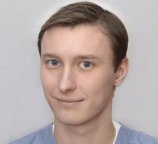 Живица Евгений Сергеевич