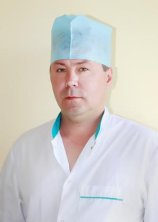 Иванов Дмитрий Александрович