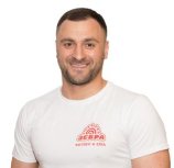 Гамзатов Низами
