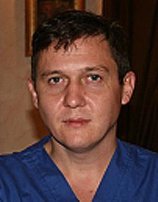 Куликов Фёдор