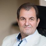 Полищук Александр Борисович
