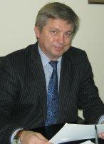 Гайдук Александр Александрович
