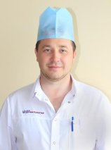 Ахметшин Лейнис Ямилевич