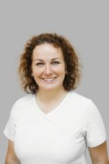 Шлыкова Анна Вячеславовна