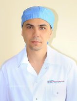 Зайнуллин Айдар Тагирович