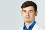 Шатылко Тарас Валерьевич