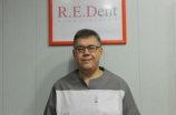 Григорьев Михаил Львович