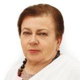 Курзякова Наталья Александровна