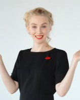 Тарасова Валентина