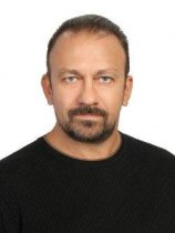 Лобачев Сергей Леонидович