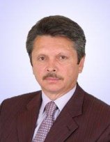 Аверьянов Михаил Юрьевич
