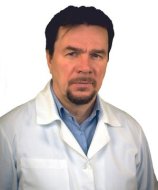 Мурашев Олег Владимирович