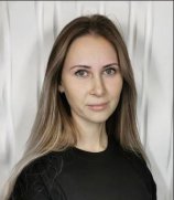 Лутченко Наталья