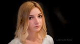 Зуева Анастасия