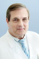 Дражников Николай Николаевич