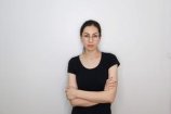 Айрыкбаева Айсулу