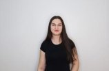 Белоусова Диана