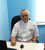 Перов Валерий Юрьевич
