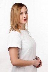 Новикова Маргарита Андреевна