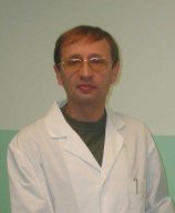 Терентьев Степан Дмитриевич